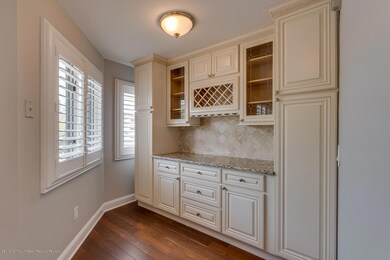 8 Navesink Ct, Long Branch, NJ 07740 - photo 4