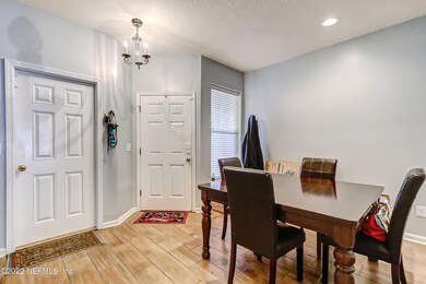 Rave Home Photography Jacksonville (4)