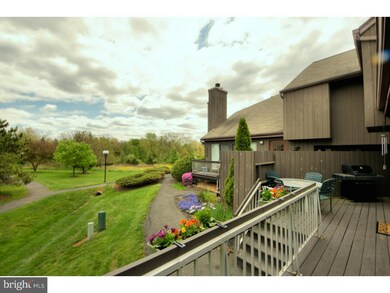 3131 Bloomingdale Dr, Hillsborough, NJ 08844 - photo 2