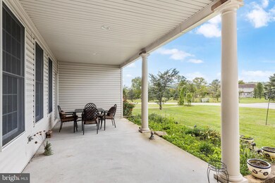 354 Sachs Rd, Gettysburg, PA 17325 - photo 4