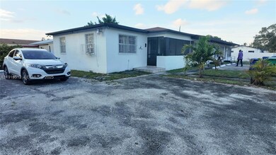 9700 NW 20th Ave, Miami, FL 33147 - photo 2
