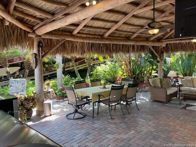 59 NW Boundary Dr, Port Saint Lucie, FL 34986 - photo 7