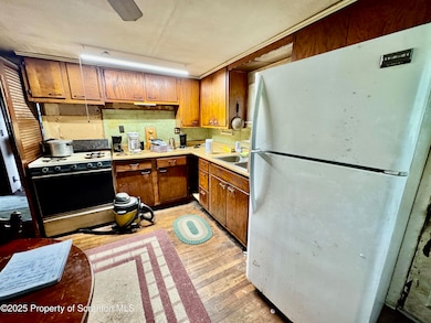 515 Parallel Dr, Scranton, PA 18504 - photo 6