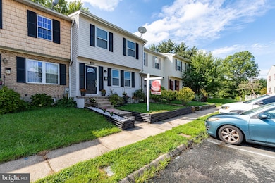 423 Liberty Ct, Edgewood, MD 21040 - photo 2