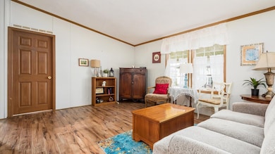 4344 Brett Ln, Obetz, OH 43207 - photo 7