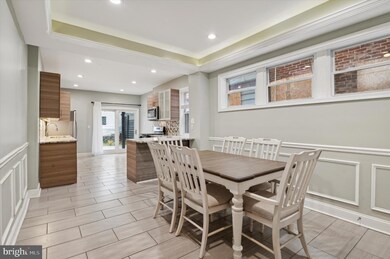 1214 N Tatnall St, Wilmington, DE 19801 - photo 5