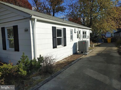 1003 Thomas Rd, Glen Burnie, MD 21060 - photo 4