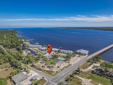 11 A3 Mashes Sands Rd unit A, Panacea, FL 32346 - photo 4