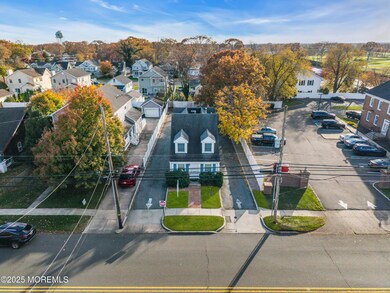 045_dji_20251105144954_0815_d-1_278