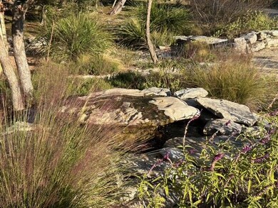 306 Charles Rd unit 50, Kerrville, TX 78028 - photo 6