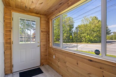 1 Fair St, Lewiston, ME 04240 - photo 3