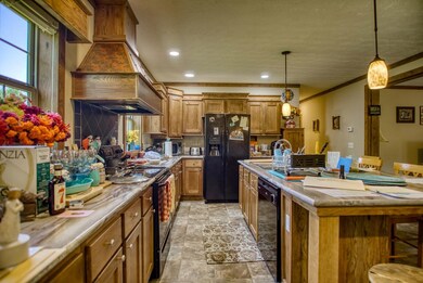 160 Apple Blossom Ln, Rock Island, TN 38581 - photo 7