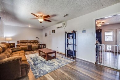 6547 SW County Road 1007, Corsicana, TX 75110 - photo 6