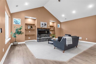 920 N 14th St, Leavenworth, KS 66048 - photo 6