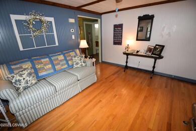 3718 Old Berwick Rd, Bloomsburg, PA 17815 - photo 4