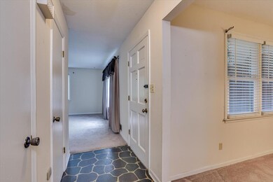 145 Holiday Dr, Augusta, GA 30907 - photo 7
