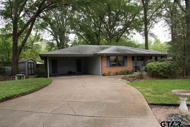 3200 3200 Greg, Tyler, TX 75701 - photo 3