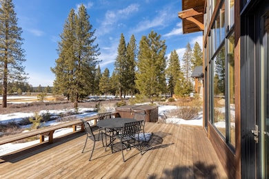 12339 Lookout Loop unit F11-13, Truckee, CA 96161 - photo 6