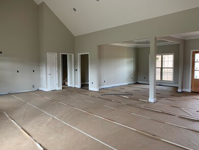 3249 Midland Rd, Bell Buckle, TN 37020 - photo 6