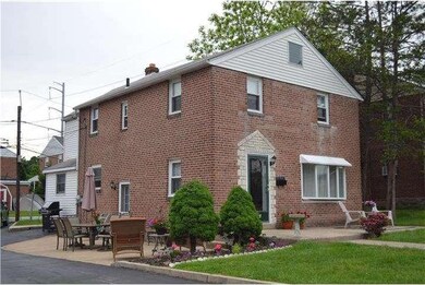 403 Benson Ave, Glenolden, PA 19036 - photo 2