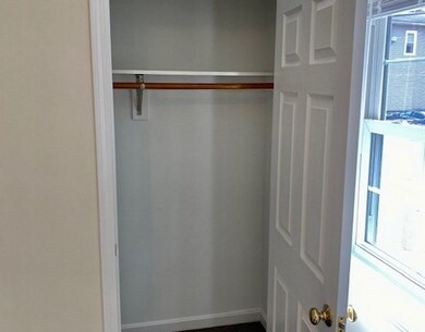 42 Groton St unit F, Pepperell, MA 01463 - photo 5