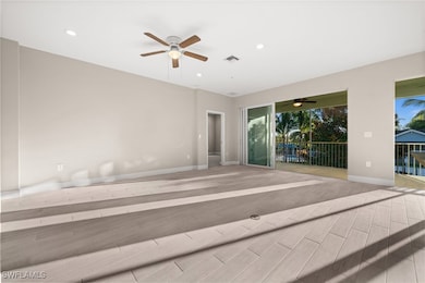 2318 Sawyers Hill Rd unit 107, Naples, FL 34120 - photo 7