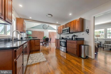 1600 Clearview Rd, Lansdale, PA 19446 - photo 6