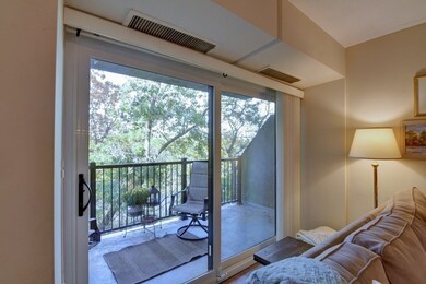 Tall Oaks Village unit 505, South Weymouth, MA 02190 - photo 5