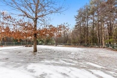 46 Deer Run Cir, Barre, MA 01005 - photo 4