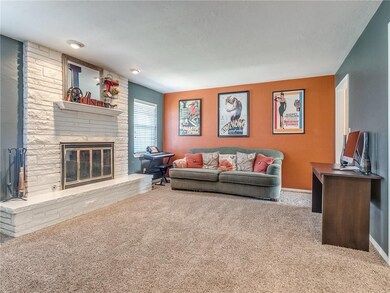 4113 NW 48th St, Oklahoma City, OK 73112 - photo 4