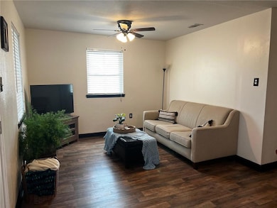 600 Vanderbilt Ln, Kenner, LA 70065 - photo 5