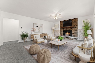 1876 N Forrester Rd, La Porte, IN 46350 - photo 4