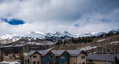 IMG_1744