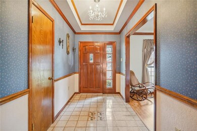 112 Thatcher Dr, Slidell, LA 70461 - photo 3