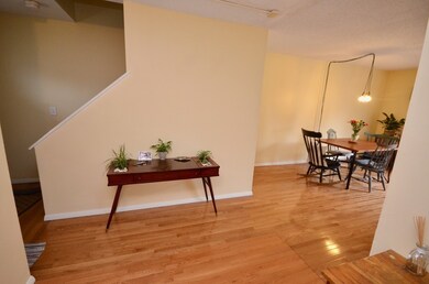170 E Hadley Rd unit 62, Amherst, MA 01002 - photo 7
