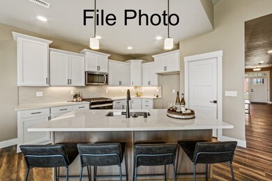 18114 N Nevada Rd, Colbert, WA 99005 - photo 3