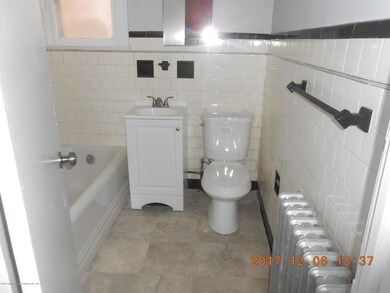 51 Seneca St, Staten Island, NY 10310 - photo 7