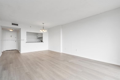 Greenwich Condominiums unit A603, North Miami, FL 33161 - photo 7