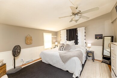 20210413-IMG_0064-Edit