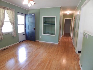 20 Massachusetts Ave, Millinocket, ME 04462 - photo 3