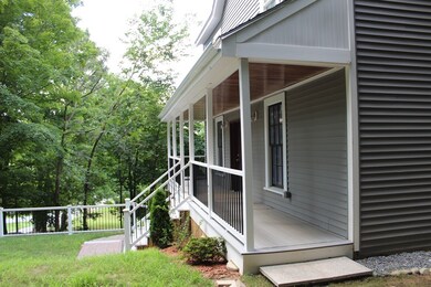 8 Learned St, Fayville, MA 01745 - photo 3