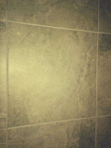 Large Tile
