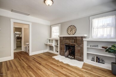 1233 N 5th Ave, Tucson, AZ 85705 - photo 4