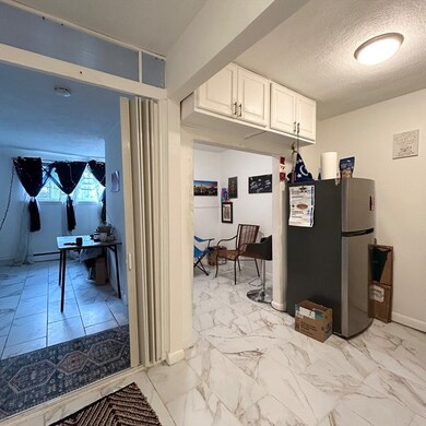 20 Radcliffe Rd unit 108, Allston, MA 02134 - photo 5
