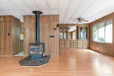 4763 Pinewood Cir, Langley, WA 98260 - photo 6