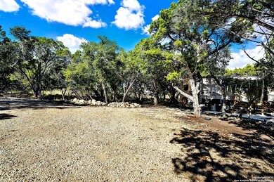 848 Avenue J, Lakehills, TX 78063 - photo 6