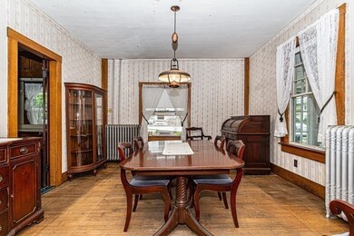 67 Main St, Saugus, MA 01906 - photo 7