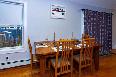 1033 Daniel Webster Hwy, North Woodstock, NH 03262 - photo 6