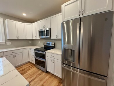 35 Green Rd unit 39, Newmarket, NH 03857 - photo 7