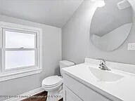 1601 Bailey St, Lansing, MI 48910 - photo 5